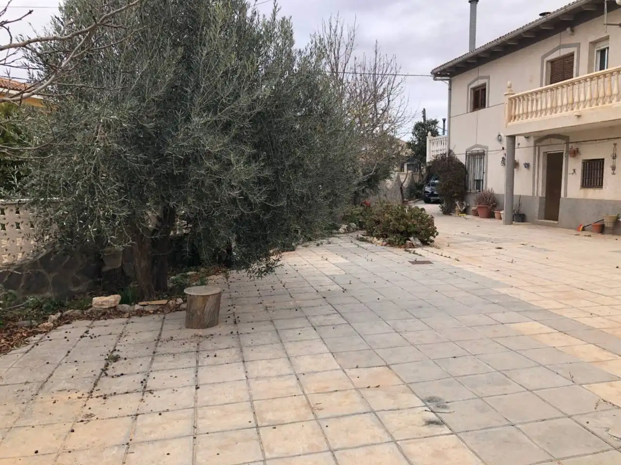 Maison à vendre à Alcóntar, imagen 18