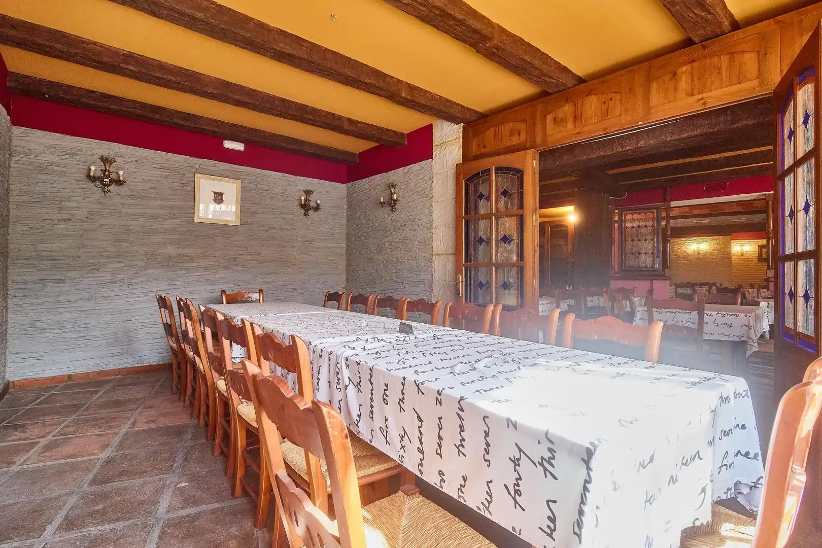 Local comercial en venda a Elviria - Cabopino, imagen 12