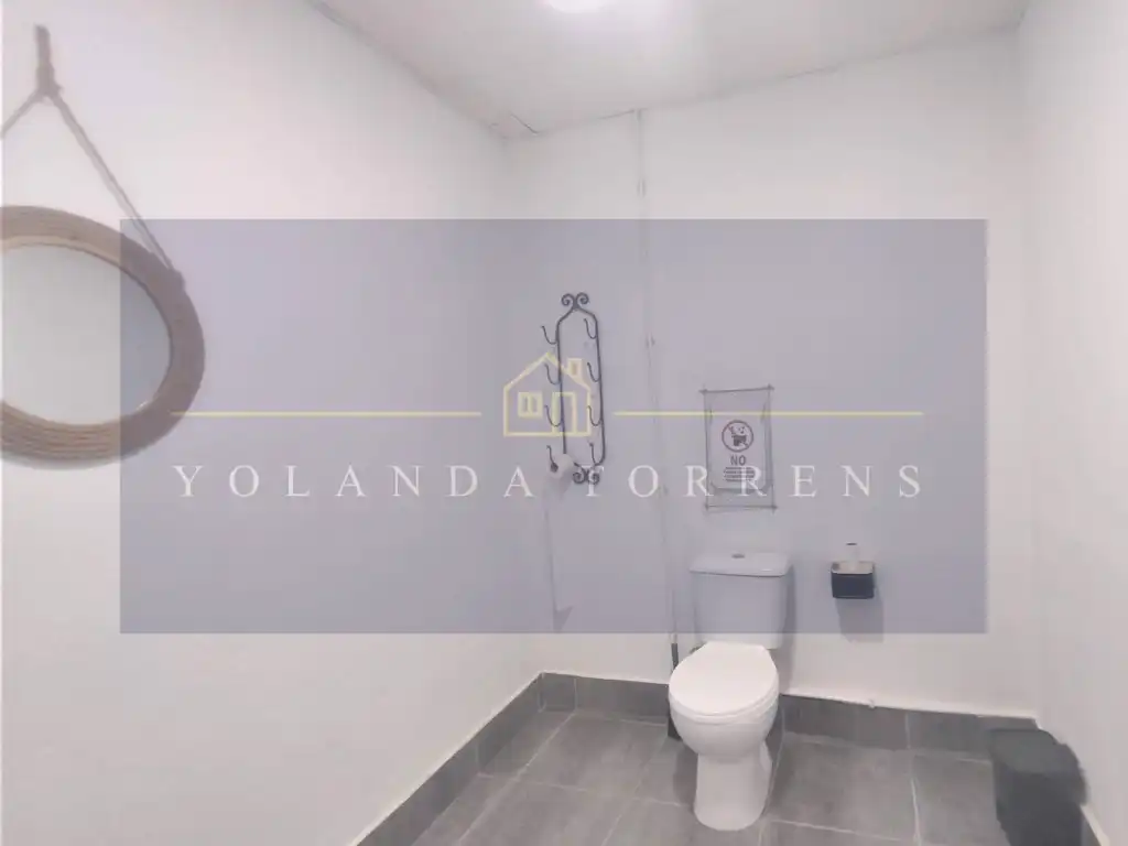 Maison à vendre à Oromana, imagen 14