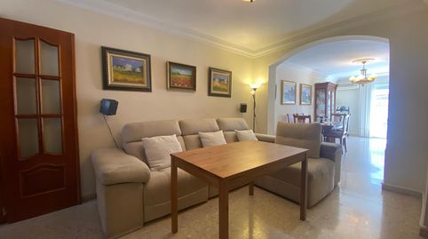 Foto 3 von Wohnung zum Verkauf in Calle Álamos, Centro, Alhaurín de la Torre