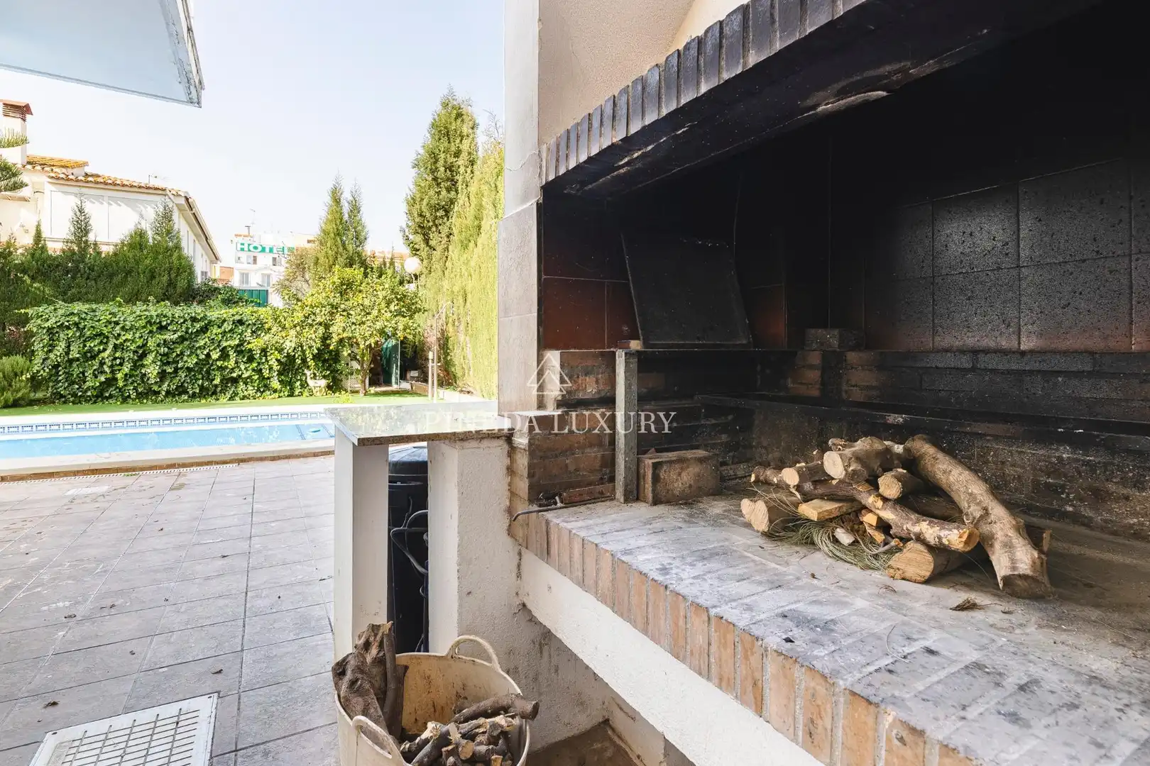 Casa o chalet en venta en Calle ECOLÓGICA, El Puig