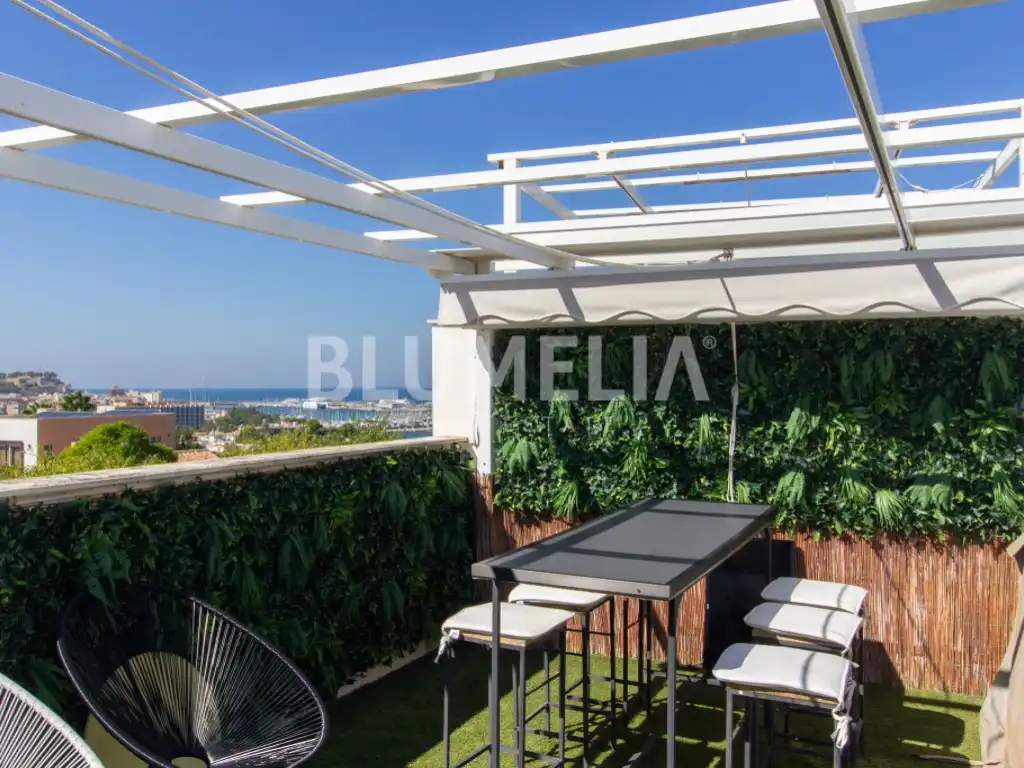 Bungalow with pool for sale in Camino Troies De Les, imagen 39