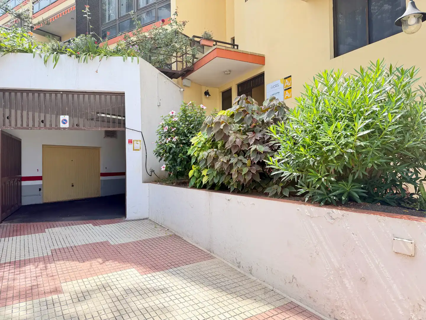 Ático en venta en Avenida Marqués de Villanueva del Prado, imagen 40