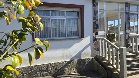 Photo 3 of Houses for sale in Valdoviño, A Coruña
