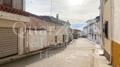 Photo 4 of House or chalet for sale in Driebes, Guadalajara