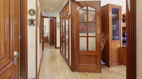 Foto 4 de Piso en venta en Gijon - Cl Ezcurdia, La Arena, Gijón