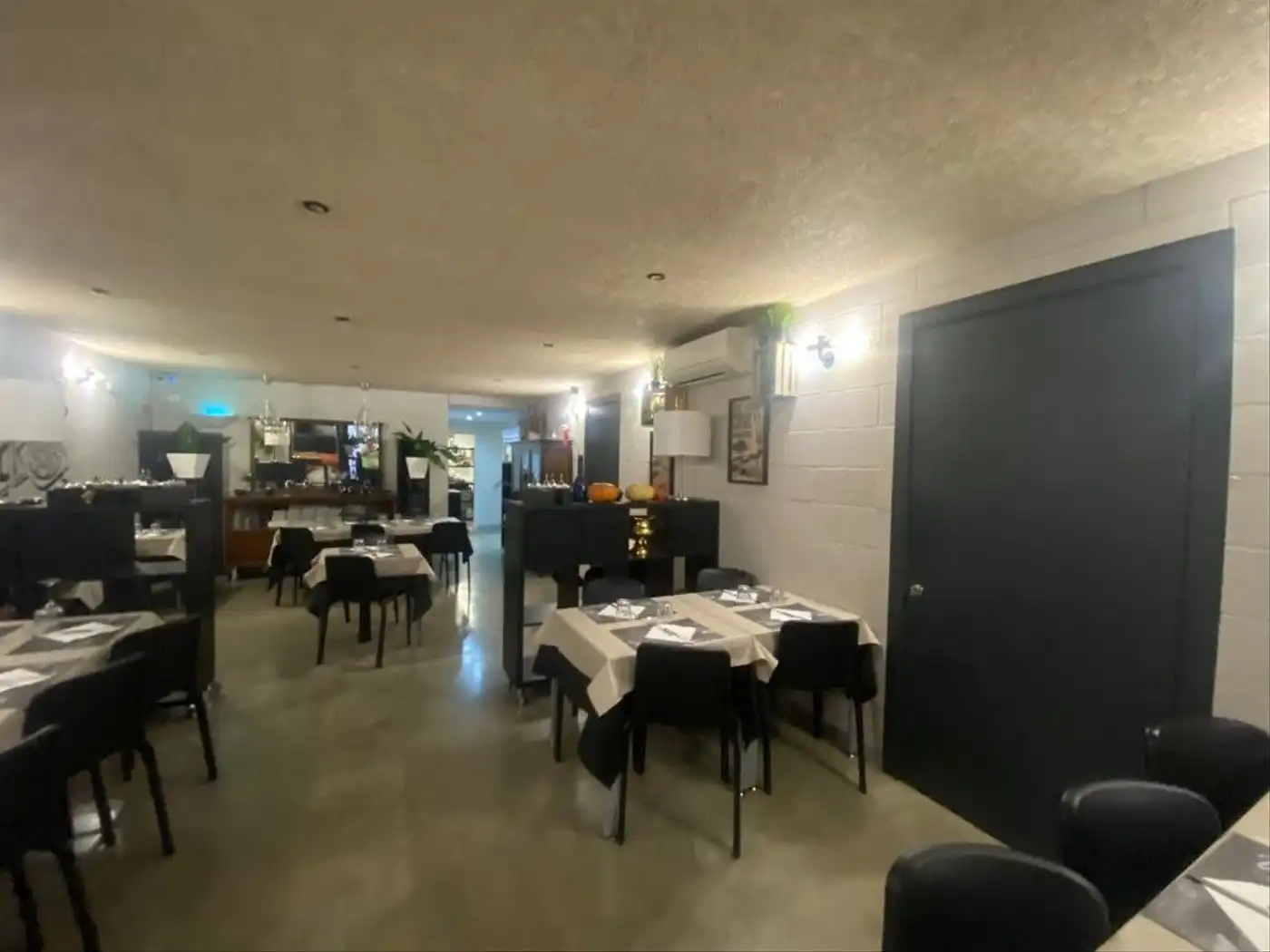 Local comercial en venta en Sant Hilari Sacalm, imagen 20