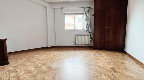 Photo 3 of Flat for sale in Manuel Pavía, Casco Histórico de Vallecas,  Madrid Capital