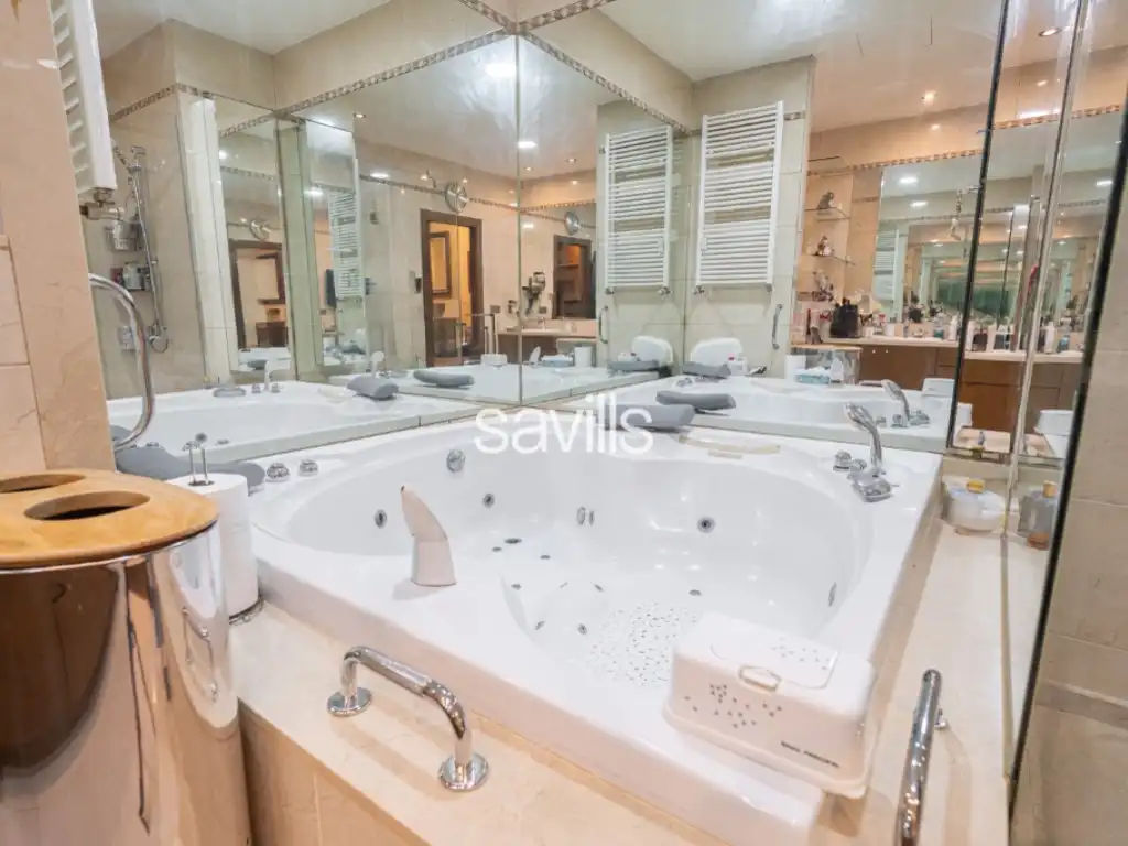 Appartement compact avec ascenseur à vendre à Sarrià - Sant Gervasi, imagen 24