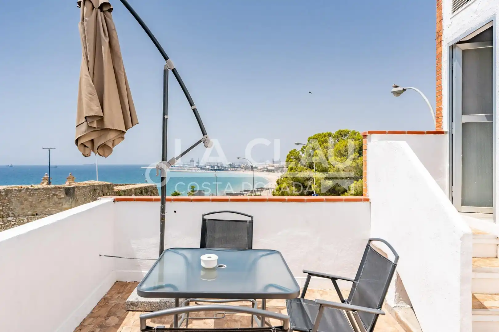 Villa à vendre à Marítim Rafael Casanova, imagen 28