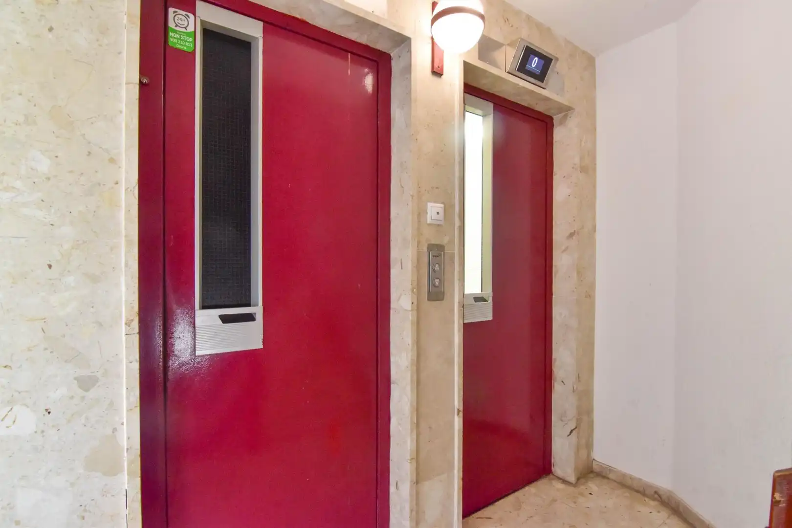 Apartment with pool to rent in Avenida TRAMUNTANA, imagen 25