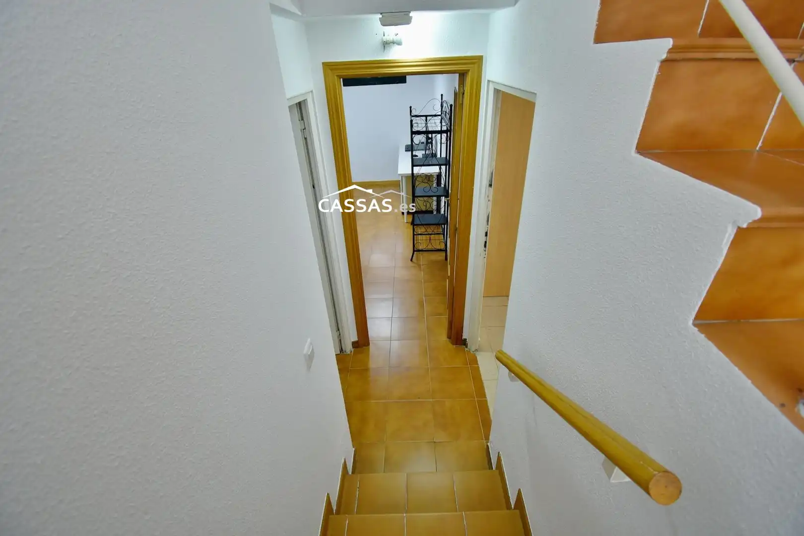 Detached homes for sale in Torrejón de Ardoz  with Air Conditioner, Heating and Private garden