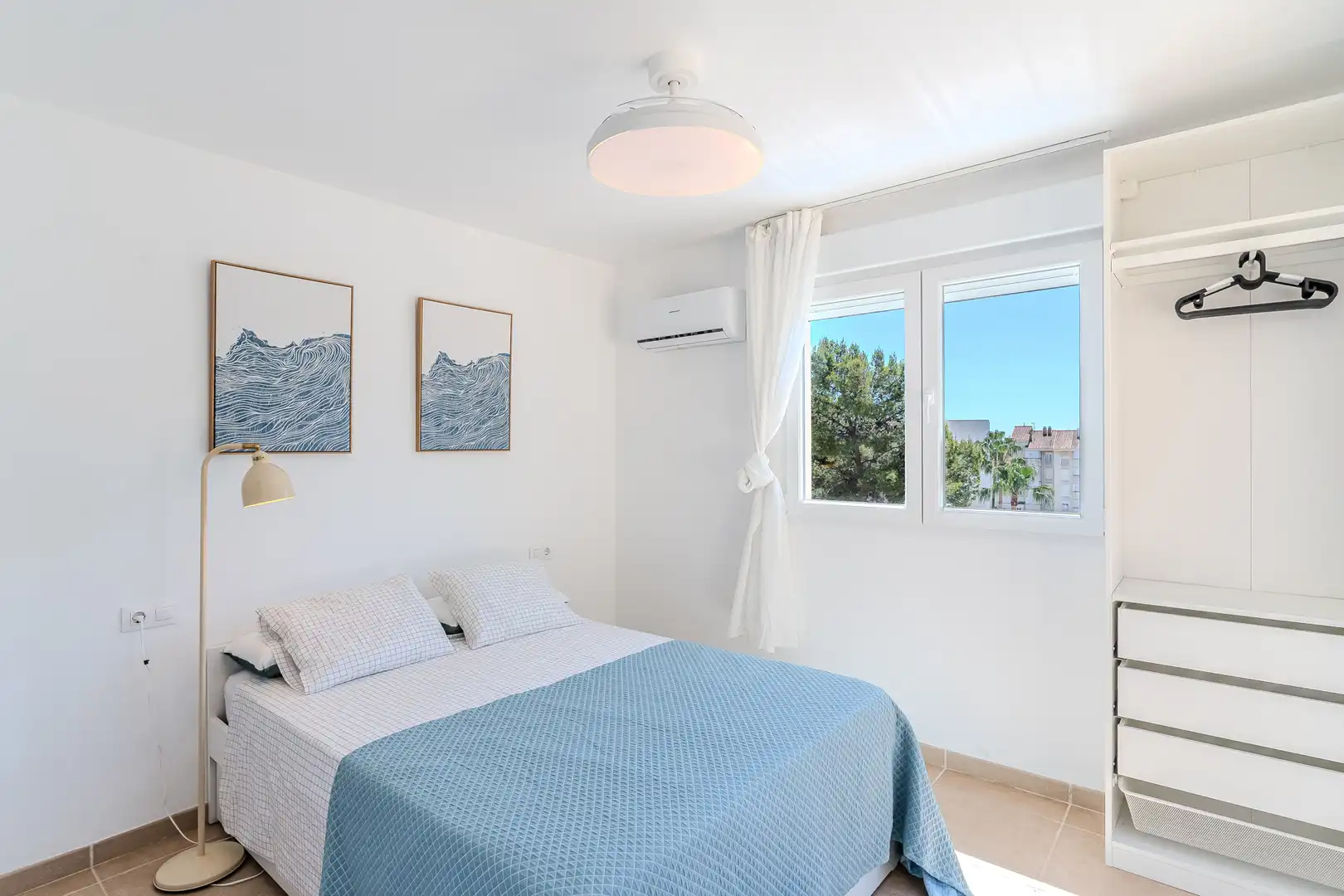 Villa mit Terrasse zum Verkauf in Avenida Manila, imagen 32