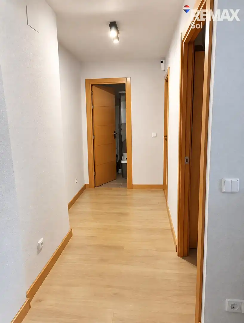 Piso con ascensor en venta en Fuencarral - El Pardo, imagen 6