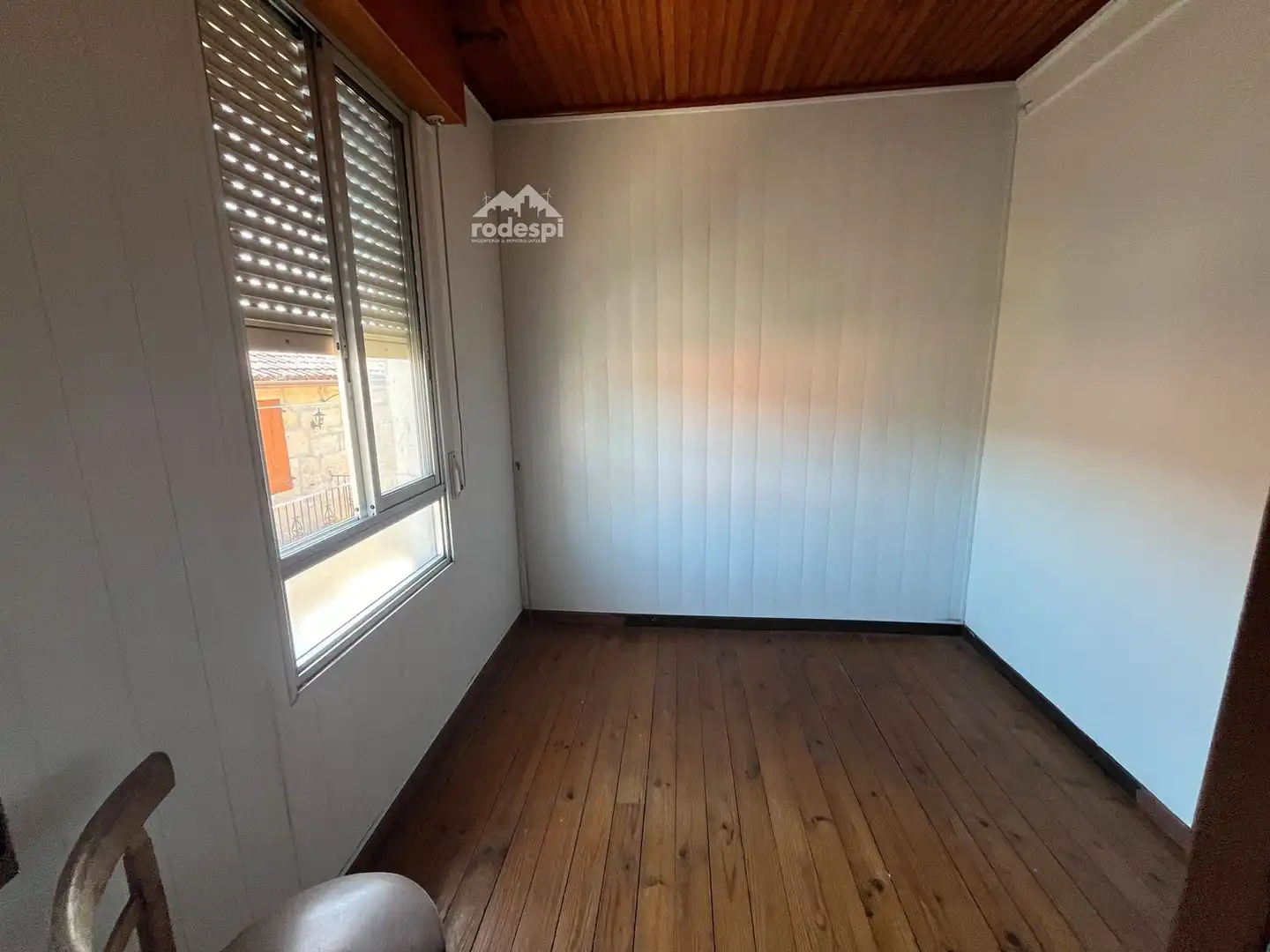 Bedroom of Houses for sale in Melón  with Storage room and Furnished