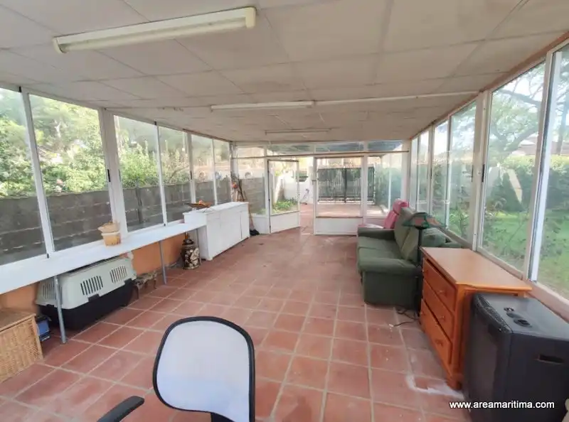 Houses for rent in Calle Murcia, Serra