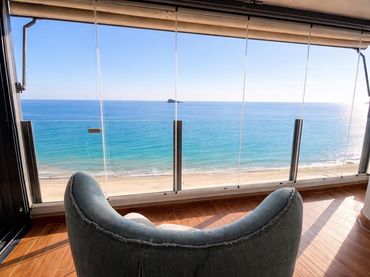 Appartamento con piscina in vendita a Playa de Levante