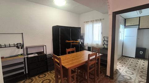 Foto 5 von Wohnungen zum Verkauf in Sector V, Elche / Elx