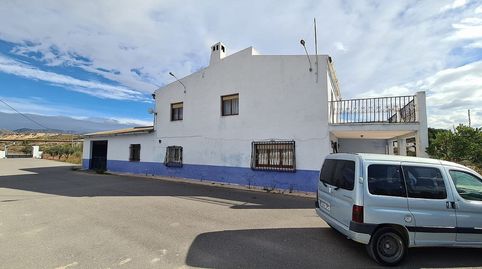 Imagen 4 del anuncio
