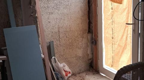 Photo 5 of Premises to rent in Gijón - Calle Niort, Viesques, Gijón