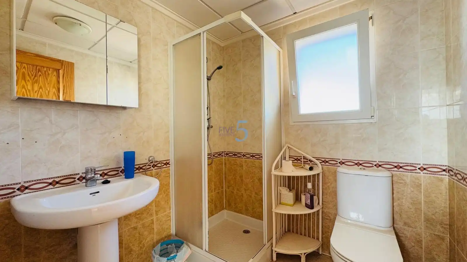Maison avec terrasse à vendre à Orihuela Costa, imagen 30