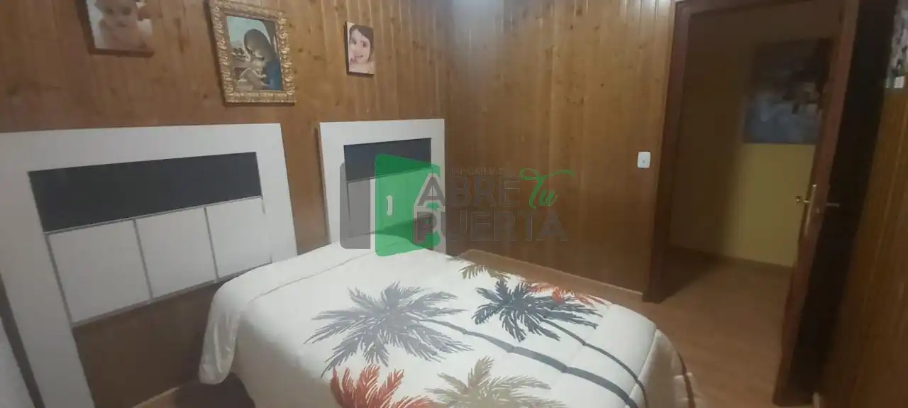 House with terrace for sale in Baños de Molgas, imagen 6