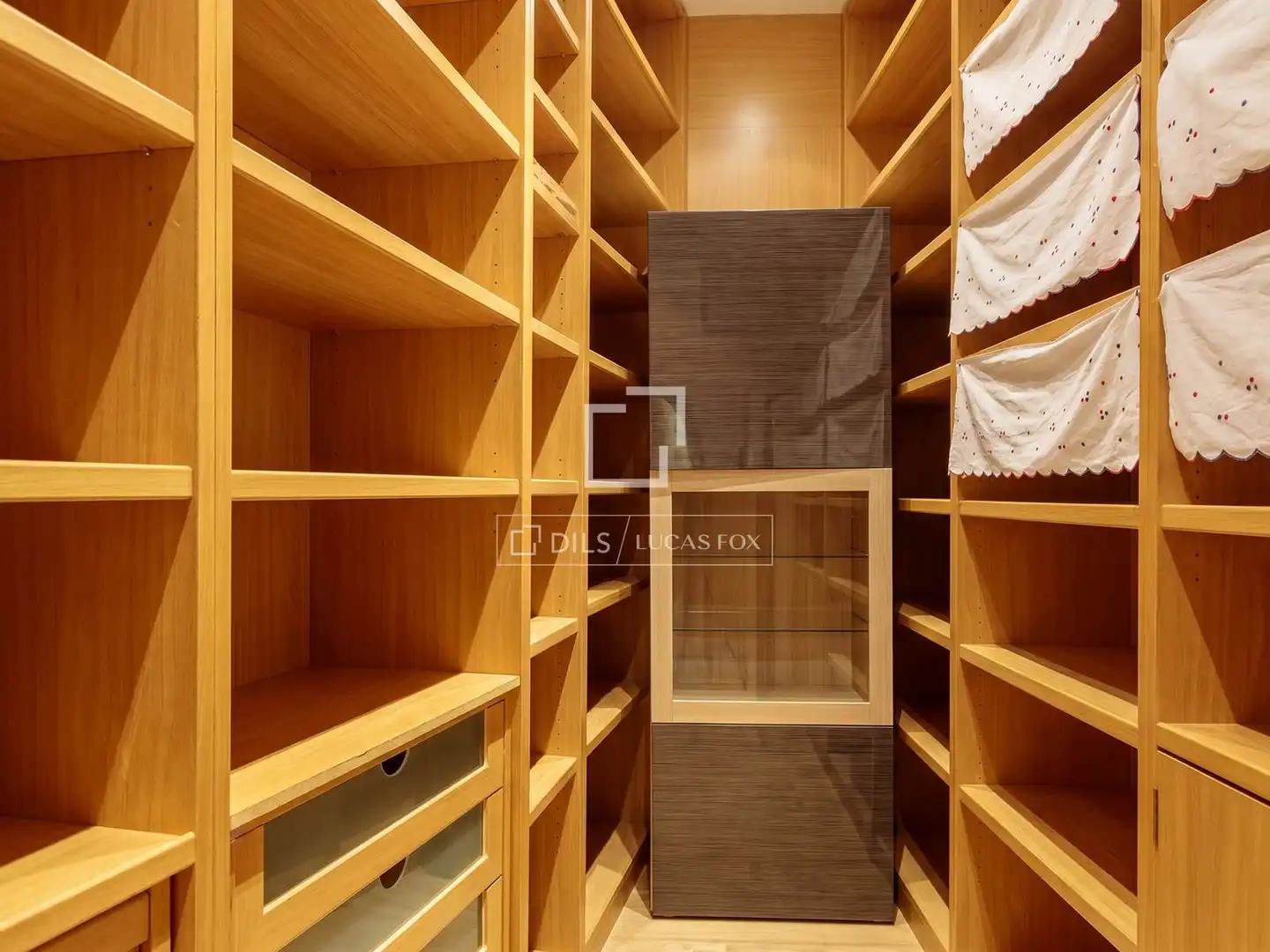 Appartement avec terrasse à vendre à Centro, imagen 50