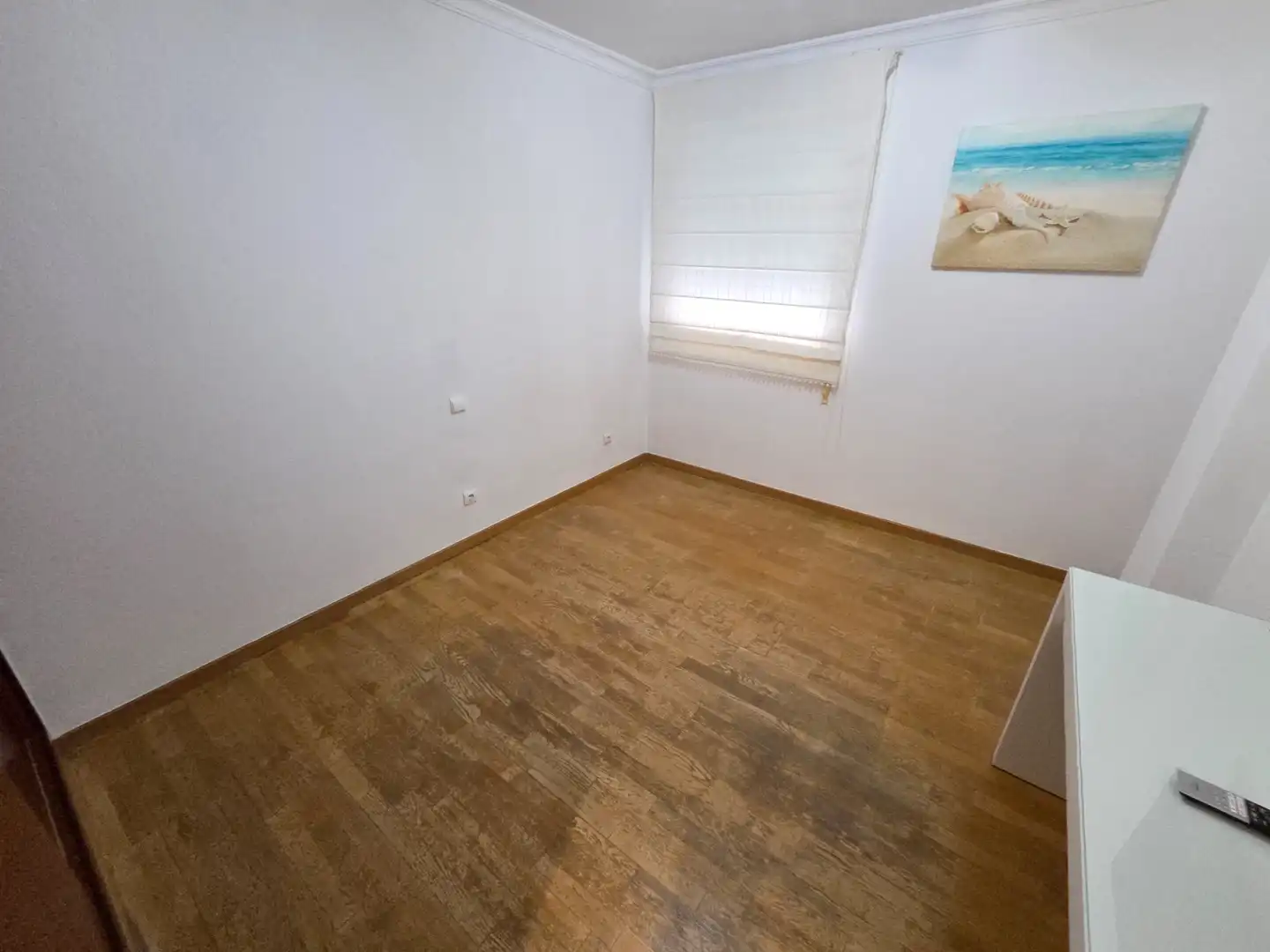 Flat for rent in Las Palmas de Gran Canaria, Las Palmas