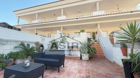 Foto 5 de Casa o xalet en venda a Calle Mestral -lo, Les Palmeres, Sueca