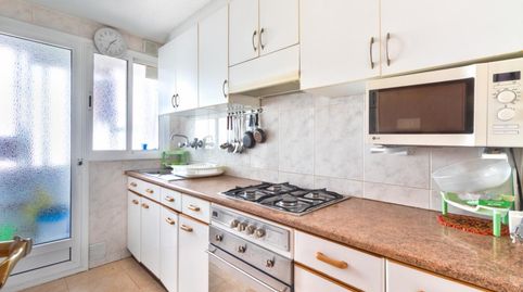 Foto 3 de Habitació a Bellvitge, L'Hospitalet de Llobregat