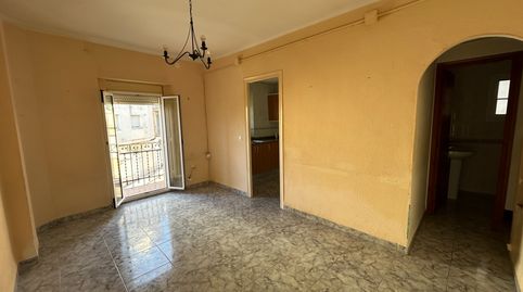 Foto 3 de Casa o xalet en venda a Carrer del Mig, 1, L'Ampolla, Tarragona