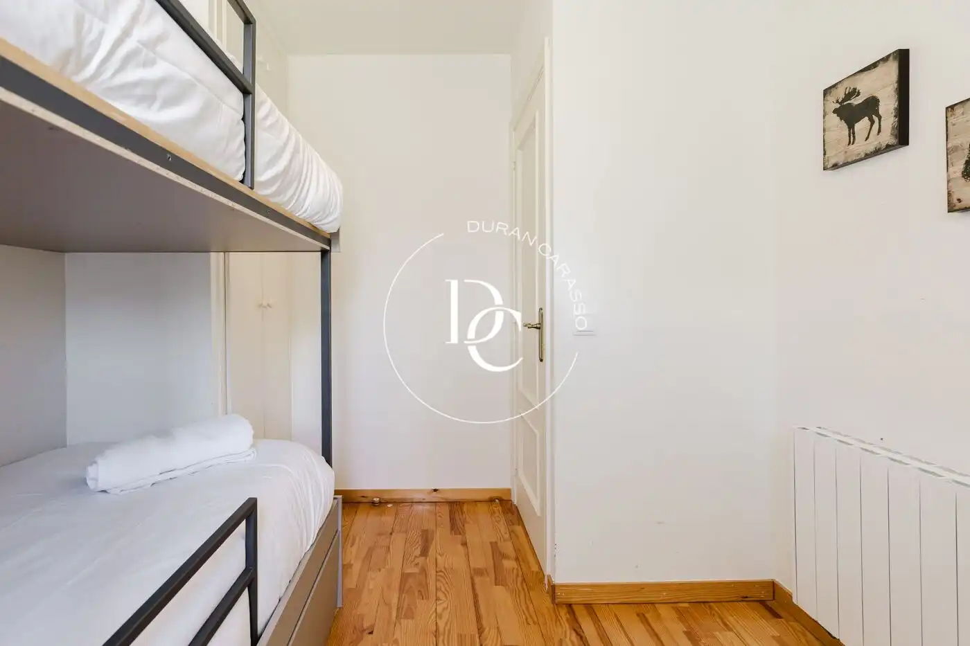 Habitación de Casa o chalet en venta en Ger con Calefacción, Jardín privado y Trastero