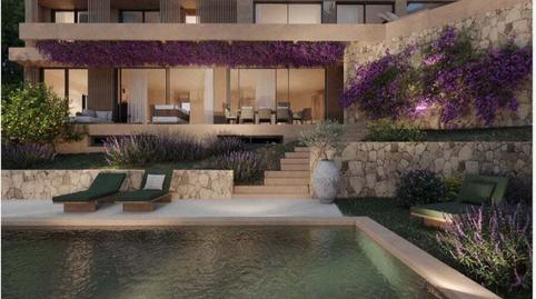 Photo 3 of Residential for sale in Cas Català - Illetes, Illes Balears