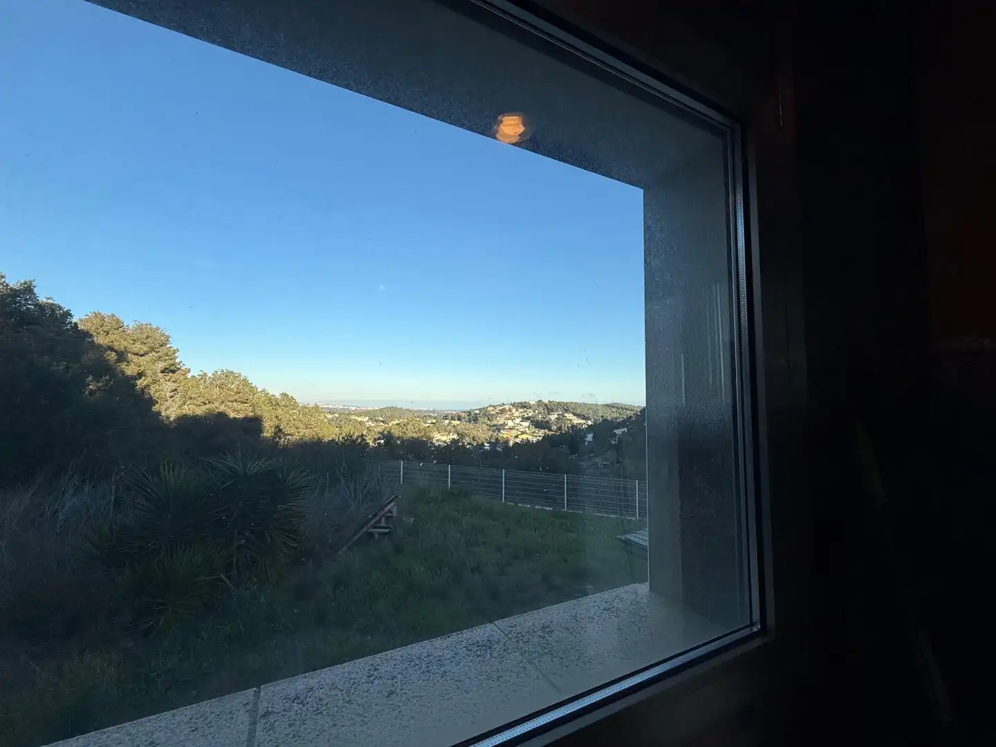 Villa mit Terrasse zum Verkauf in Carrer SATURN, imagen 9