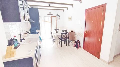 Foto 5 de Apartament en venda a Calle Santa Bárbara, Centro - Casco Antiguo, Peñíscola / Peníscola