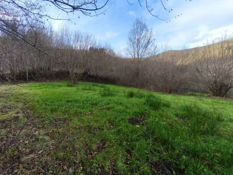 Terreni e lotti in vendita a Rionansa, imagen 10