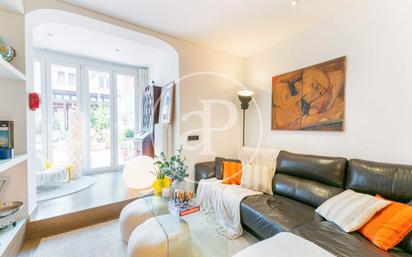 Flat for sale in C/ de Sepúlveda, Sant Antoni