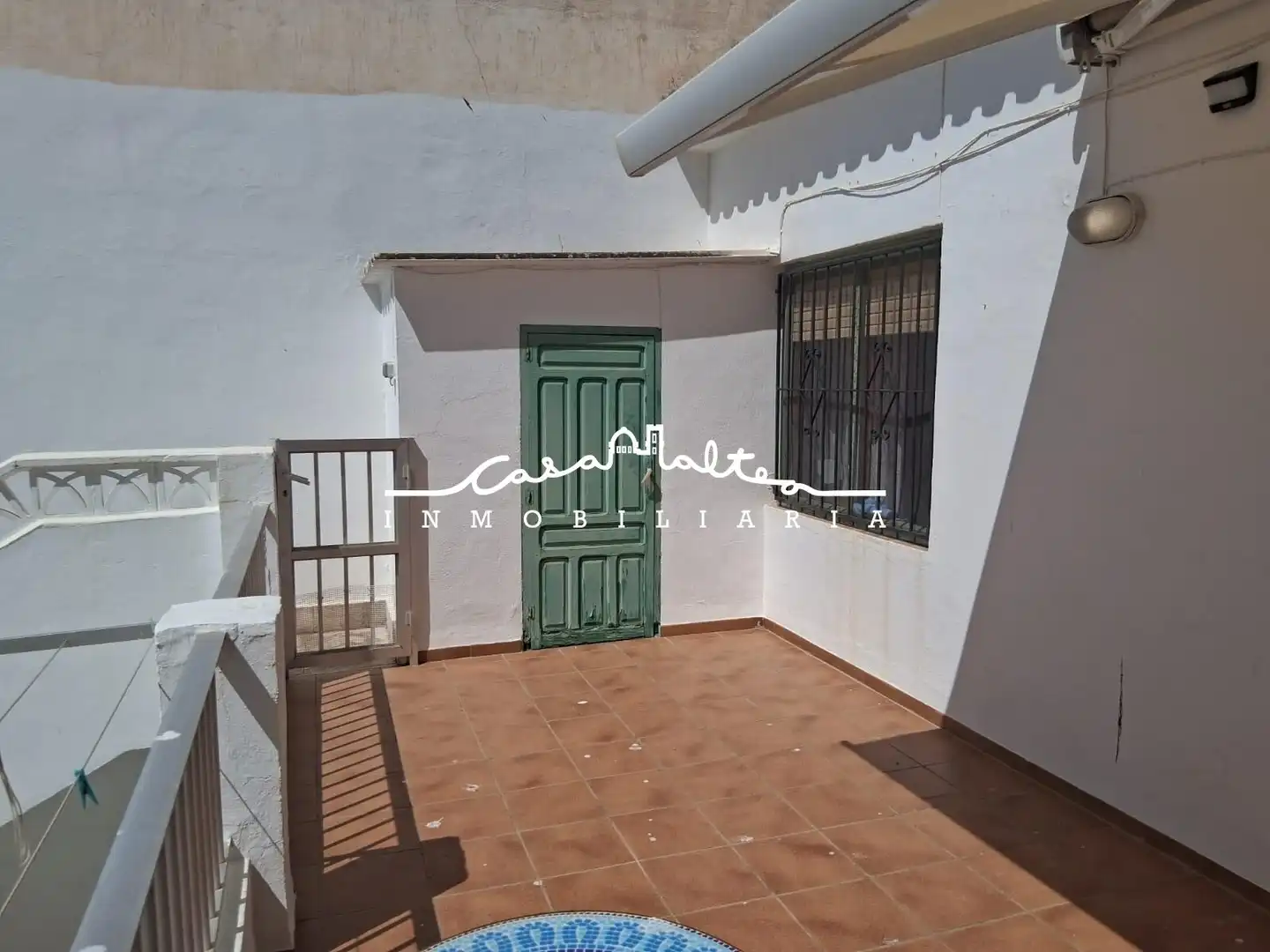 Apartamento en venta en Calle SANT PERE, imagen 3