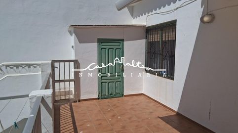 Foto 3 de Apartament en venda a Calle Sant Pere, Altea ciudad, Altea