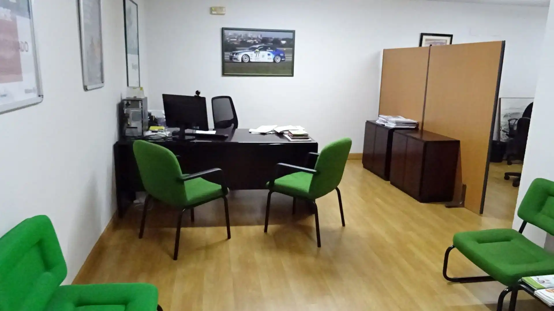 Office space with lift for sale in Centro, imagen 13