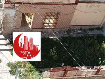 Terreni e lotti in vendita a Cartagena ciudad