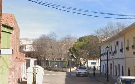 Foto 2 de Pis en venda a Calle Callejuela, Cabañas de la Sagra, Toledo