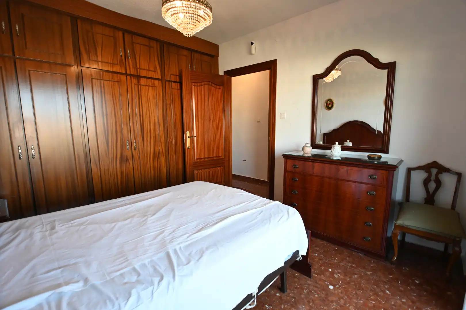 Flat with lift for sale in Calle Beethoven 2, imagen 17