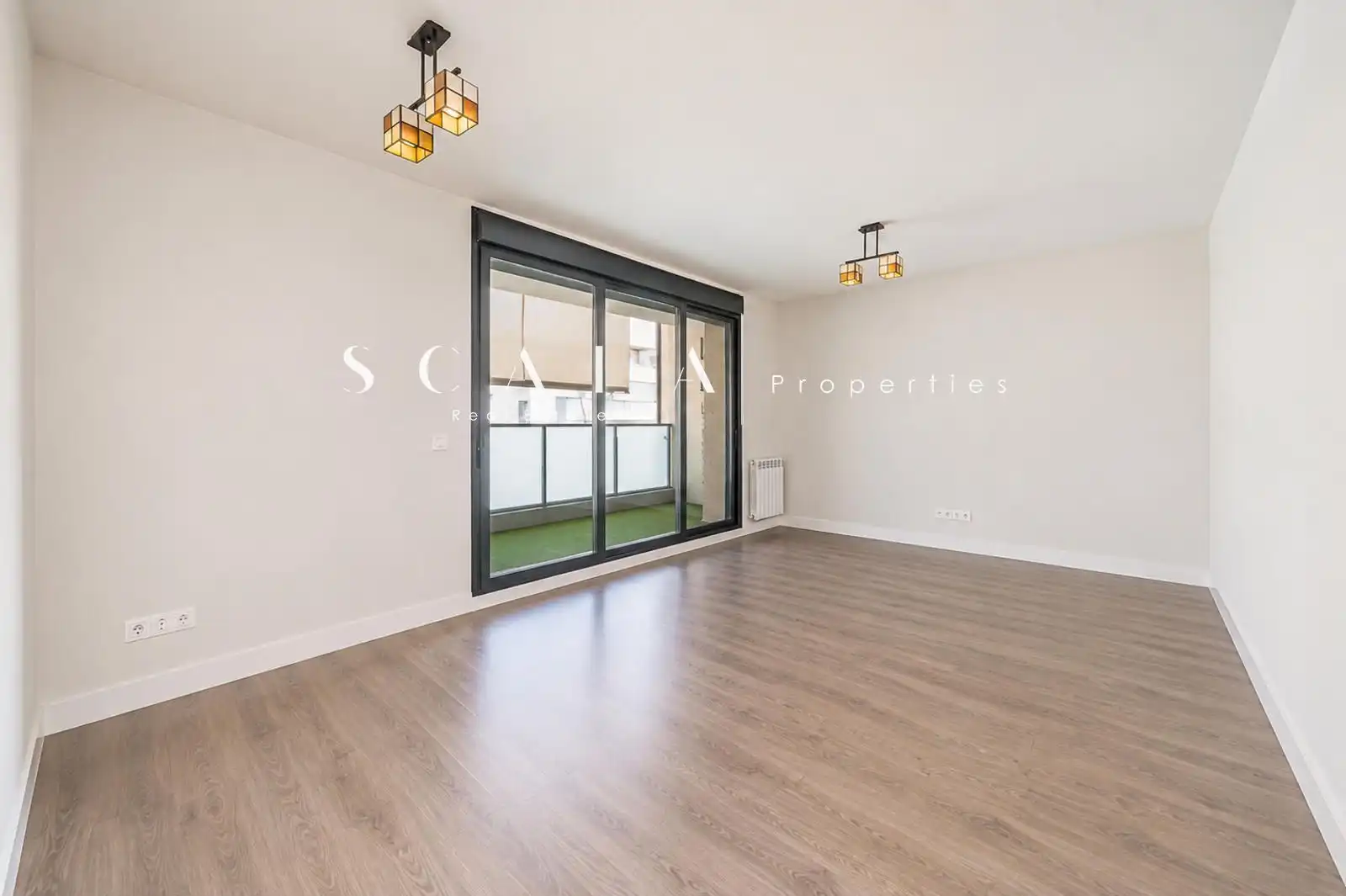 Wohnung mit Terrasse zum Verkauf in Narvaez, imagen 20