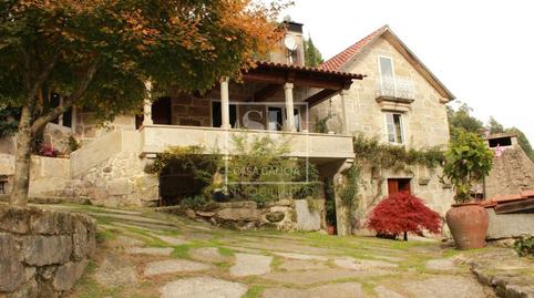 Foto 4 de Casa o xalet en venda a Gondomar, Pontevedra