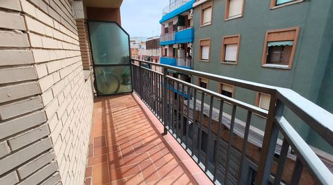 Photo 5 of Flat for sale in Carrer de Santiago, 1, Centre - Cordelles, Cerdanyola del Vallès