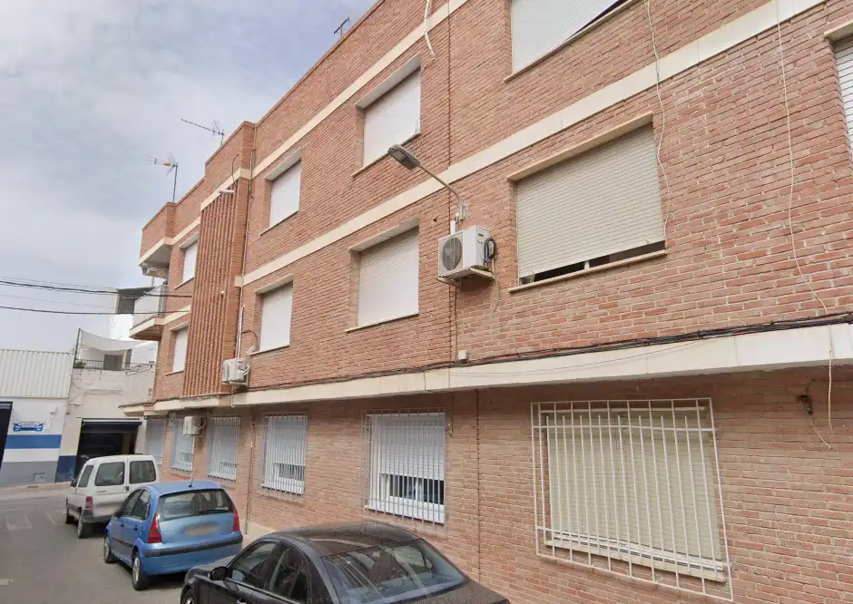 Appartement à vendre à Calle Armiño, imagen 3