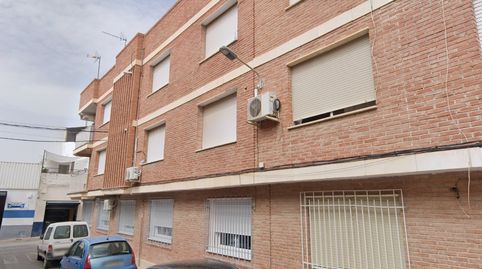 Imatge 3 de l'anunci