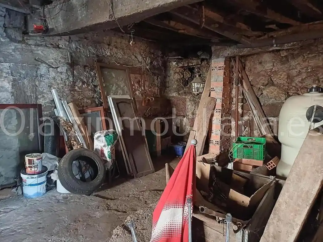 Maison à vendre à Valle de Mena, imagen 20