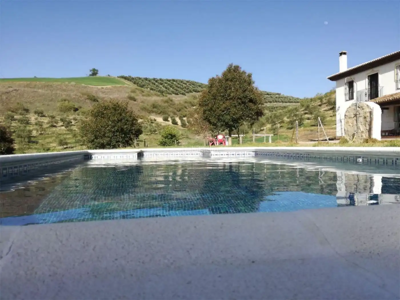 House for sale in Calle los Villalones 5, imagen 8